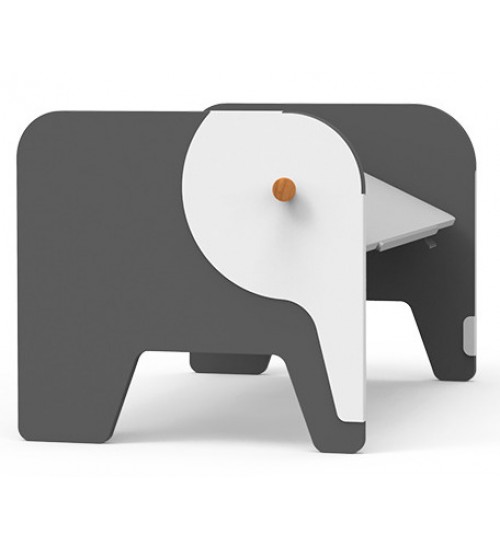 Comf-Pro регулируемый стол-парта Elephant Desk